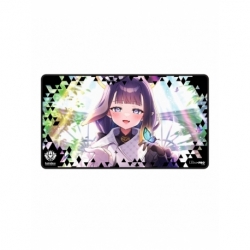 Tapete Playmat Ninomae Ina’nis for the Hololive Series 2 - Ultra Pro
