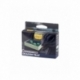 Caja de dados Dragon Tray Blue & Mint - Dragon Shield