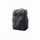 Mochila Dragon Pack Black & Grey - Dragon Shield