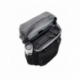Mochila Dragon Pack Black & Grey - Dragon Shield