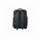 Mochila Dragon Pack Black & Grey - Dragon Shield