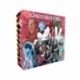 Ghostbusters 2 The Boardgame (Inglés)