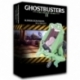 Ghostbusters 2 Slimer Sea Fight Expansión (Inglés)