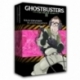 GHOSTBUSTERS 2 - LOUIS TULLY PLAZM PHENOMENON EXPANSION PACK - EN