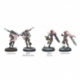 COMBINED ARMY: ZERAT SPECIAL MISSION FROM INFINITY