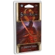 The Black Serpent is an Adventure of 60 fixed cards for the cycle The Haradrim of The Lord of the Rings: the Card Game