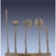 Fantasy Weapons