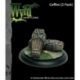 Coffins (2 Pack)