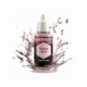 Pintura Warpaints Fanatic – Wilted Rose - The Army Painter