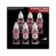 Pintura Warpaints Fanatic – Wilted Rose - The Army Painter