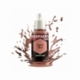 Pintura Warpaints Fanatic – Agate Skin - The Army Painter