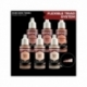 Pintura Warpaints Fanatic – Agate Skin - The Army Painter