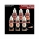 Pintura Warpaints Fanatic – Barbarian Flesh - The Army Painter