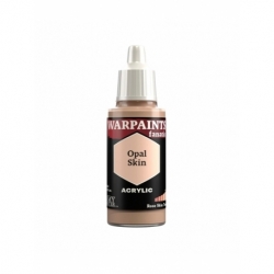 Pintura Warpaints Fanatic – Opal Skin - The Army Painter