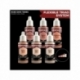 Pintura Warpaints Fanatic – Opal Skin - The Army Painter