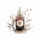 Pintura Warpaints Fanatic – Pearl Skin - The Army Painter
