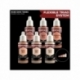 Pintura Warpaints Fanatic – Pearl Skin - The Army Painter