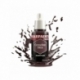 Pintura Warpaints Fanatic – Carnelian Skin - The Army Painter