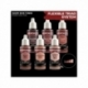 Pintura Warpaints Fanatic – Carnelian Skin - The Army Painter