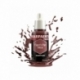 Pintura Warpaints Fanatic – Tiger's Eye - The Army Painter