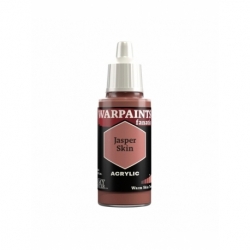 Pintura Warpaints Fanatic – Jasper Skin - The Army Painter