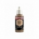 Pintura Warpaints Fanatic – Amber Skin - The Army Painter