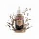 Pintura Warpaints Fanatic – Amber Skin - The Army Painter