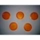 ORANGE 40MM