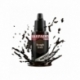 Pintura Warpaints Fanatic – Metallic:Rough Iron - The Army Painter