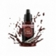 Pintura Warpaints Fanatic – Metallic:Red Copper - The Army Painter