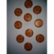 ROOTBEER 30MM