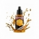 Pintura Warpaints Fanatic – Metallic:Greedy Gold - The Army Painter