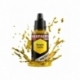 Pintura Warpaints Fanatic – Metallic:Bright Gold - The Army Painter