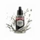 Pintura Warpaints Fanatic – Metallic:Shining Silver - The Army Painter