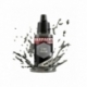 Pintura Warpaints Fanatic – Metallic:Gun Metal - The Army Painter