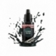 Pintura Warpaints Fanatic – Metallic:Cobalt Metal - The Army Painter