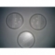 CLEAR 50MM