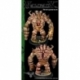 BOX SET AV MCMOURNING (Avatar of Athanasia)