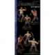 Union Miner (3 Pack)