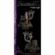 BOX SET AV ZORAIDA (AVATAR OF FLATE)