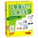 Logic! CASE Starter Set 5+