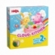 My Very Firts Games! - Cloud Kitchen (La Cocina de las Nubes)