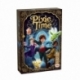 Pixie Time