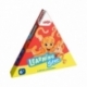 Learning Star - Letters and Sounds