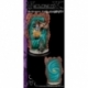 BOS SET AV DREAMER (AVATAR OF IMAGINATION)