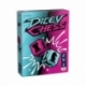 Dicey Chess