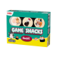 Juego de mesa Game Snacks - Sushi de Haba