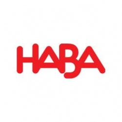 Juego de mesa En busca del tesoro Espacio de Haba