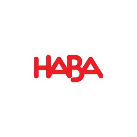 Juego de mesa En busca del tesoro Espacio de Haba