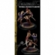 BOX SET AV VIKTORIAS (AVATARS OF SLAUGHTER)